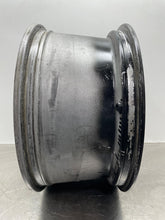 Load image into Gallery viewer, WHEEL RIM Cayenne 2005-2010 19x9 ALLOY 19x9 - NW696838
