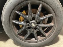 Load image into Gallery viewer, WHEEL RIM Cayenne 2005-2010 19x9 ALLOY 19x9 - NW696839

