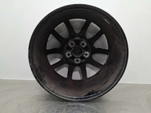 Load image into Gallery viewer, WHEEL RIM Cayenne 2005-2010 19x9 ALLOY 19x9 - NW696839
