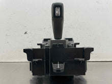 Load image into Gallery viewer, Floor Shifter  F TYPE 2016 - NW585303
