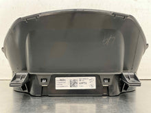 Load image into Gallery viewer, Speedometer Cluster GMC Yukon 2018 - NW696356
