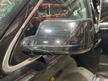 Load image into Gallery viewer, [INVENTORYCAR_YEAR_MAKE_MODEL] SIDE VIEW DOOR MIRROR Left - NW696311
