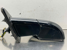 Load image into Gallery viewer, [INVENTORYCAR_YEAR_MAKE_MODEL] SIDE VIEW DOOR MIRROR Left - NW696311
