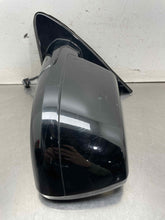 Load image into Gallery viewer, [INVENTORYCAR_YEAR_MAKE_MODEL] SIDE VIEW DOOR MIRROR Left - NW696311
