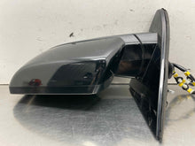 Load image into Gallery viewer, [INVENTORYCAR_YEAR_MAKE_MODEL] SIDE VIEW DOOR MIRROR Left - NW696311
