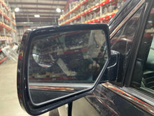Load image into Gallery viewer, [INVENTORYCAR_YEAR_MAKE_MODEL] SIDE VIEW DOOR MIRROR Left - NW696311

