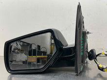 Load image into Gallery viewer, [INVENTORYCAR_YEAR_MAKE_MODEL] SIDE VIEW DOOR MIRROR Left - NW696311
