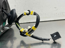 Load image into Gallery viewer, [INVENTORYCAR_YEAR_MAKE_MODEL] SIDE VIEW DOOR MIRROR Left - NW696311
