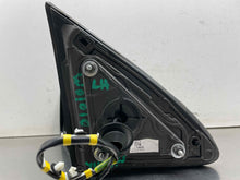 Load image into Gallery viewer, [INVENTORYCAR_YEAR_MAKE_MODEL] SIDE VIEW DOOR MIRROR Left - NW696311
