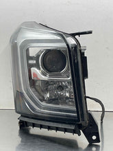Load image into Gallery viewer, Headlight Lamp Assembly GMC Yukon 2018 - NW696130
