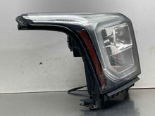 Load image into Gallery viewer, Headlight Lamp Assembly GMC Yukon 2018 - NW696130
