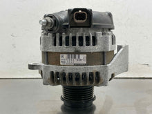 Load image into Gallery viewer, [INVENTORYCAR_YEAR_MAKE_MODEL] ALTERNATOR 150 AMP - NW696148
