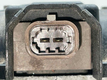 Load image into Gallery viewer, [INVENTORYCAR_YEAR_MAKE_MODEL] ALTERNATOR 150 AMP - NW696148

