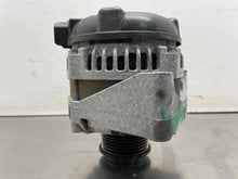 Load image into Gallery viewer, [INVENTORYCAR_YEAR_MAKE_MODEL] ALTERNATOR 150 AMP - NW696148
