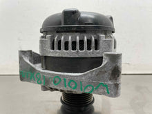 Load image into Gallery viewer, [INVENTORYCAR_YEAR_MAKE_MODEL] ALTERNATOR 150 AMP - NW696148
