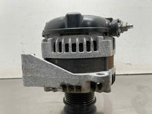 Load image into Gallery viewer, [INVENTORYCAR_YEAR_MAKE_MODEL] ALTERNATOR 150 AMP - NW696148
