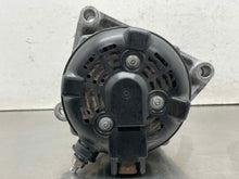 Load image into Gallery viewer, [INVENTORYCAR_YEAR_MAKE_MODEL] ALTERNATOR 150 AMP - NW696148
