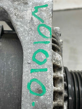 Load image into Gallery viewer, [INVENTORYCAR_YEAR_MAKE_MODEL] ALTERNATOR 150 AMP - NW696148

