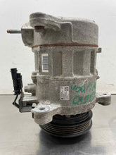 Load image into Gallery viewer, [INVENTORYCAR_YEAR_MAKE_MODEL] AC A/C AIR CONDITIONING COMPRESSOR - NW696275
