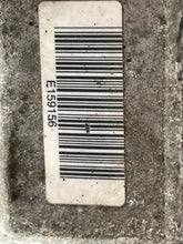 Load image into Gallery viewer, [INVENTORYCAR_YEAR_MAKE_MODEL] AC A/C AIR CONDITIONING COMPRESSOR - NW696275
