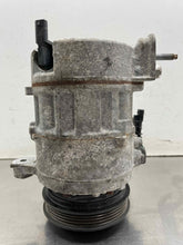 Load image into Gallery viewer, [INVENTORYCAR_YEAR_MAKE_MODEL] AC A/C AIR CONDITIONING COMPRESSOR - NW696275
