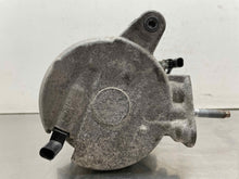 Load image into Gallery viewer, [INVENTORYCAR_YEAR_MAKE_MODEL] AC A/C AIR CONDITIONING COMPRESSOR - NW696275
