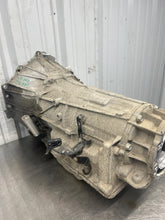 Load image into Gallery viewer, [INVENTORYCAR_YEAR_MAKE_MODEL] TRANSMISSION 4X4 - NW696435

