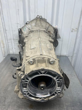 Load image into Gallery viewer, [INVENTORYCAR_YEAR_MAKE_MODEL] TRANSMISSION 4X4 - NW696435

