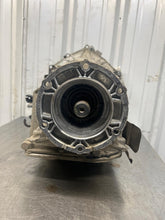 Load image into Gallery viewer, [INVENTORYCAR_YEAR_MAKE_MODEL] TRANSMISSION 4X4 - NW696435
