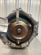 Load image into Gallery viewer, [INVENTORYCAR_YEAR_MAKE_MODEL] TRANSMISSION 4X4 - NW696435
