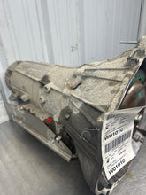 Load image into Gallery viewer, [INVENTORYCAR_YEAR_MAKE_MODEL] TRANSMISSION 4X4 - NW696435
