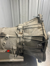 Load image into Gallery viewer, [INVENTORYCAR_YEAR_MAKE_MODEL] TRANSMISSION 4X4 - NW696435
