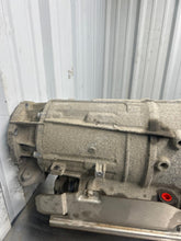 Load image into Gallery viewer, [INVENTORYCAR_YEAR_MAKE_MODEL] TRANSMISSION 4X4 - NW696435
