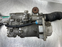 Load image into Gallery viewer, Steering Gear Rack GMC Yukon 2018 - NW696380
