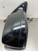 Load image into Gallery viewer, [INVENTORYCAR_YEAR_MAKE_MODEL] SIDE VIEW DOOR MIRROR Right - NW696312
