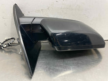 Load image into Gallery viewer, [INVENTORYCAR_YEAR_MAKE_MODEL] SIDE VIEW DOOR MIRROR Right - NW696312
