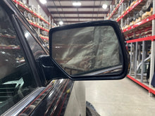 Load image into Gallery viewer, [INVENTORYCAR_YEAR_MAKE_MODEL] SIDE VIEW DOOR MIRROR Right - NW696312
