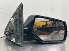 Load image into Gallery viewer, [INVENTORYCAR_YEAR_MAKE_MODEL] SIDE VIEW DOOR MIRROR Right - NW696312
