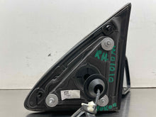 Load image into Gallery viewer, [INVENTORYCAR_YEAR_MAKE_MODEL] SIDE VIEW DOOR MIRROR Right - NW696312
