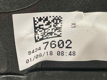 Load image into Gallery viewer, [INVENTORYCAR_YEAR_MAKE_MODEL] SIDE VIEW DOOR MIRROR Right - NW696312
