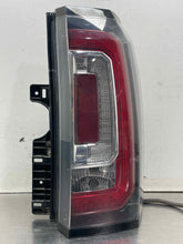 Load image into Gallery viewer, [INVENTORYCAR_YEAR_MAKE_MODEL] TAIL LIGHT LAMP ASSEMBLY Right - NW696408
