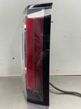 Load image into Gallery viewer, [INVENTORYCAR_YEAR_MAKE_MODEL] TAIL LIGHT LAMP ASSEMBLY Right - NW696408

