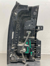 Load image into Gallery viewer, [INVENTORYCAR_YEAR_MAKE_MODEL] TAIL LIGHT LAMP ASSEMBLY Right - NW696408
