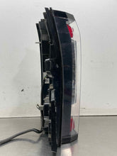 Load image into Gallery viewer, [INVENTORYCAR_YEAR_MAKE_MODEL] TAIL LIGHT LAMP ASSEMBLY Right - NW696408
