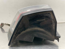 Load image into Gallery viewer, [INVENTORYCAR_YEAR_MAKE_MODEL] TAIL LIGHT LAMP ASSEMBLY Right - NW696408
