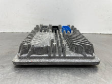 Load image into Gallery viewer, ECU ECM Computer GMC Yukon 2018 - NW696348

