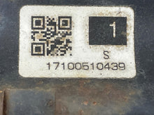Load image into Gallery viewer, FRONT CV AXLE SHAFT Scion iM 2016 16 2017 17 2018 18 Left - NW696159
