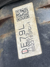Load image into Gallery viewer, FRONT CV AXLE SHAFT Scion iM 2016 16 2017 17 2018 18 Left - NW696159
