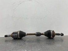Load image into Gallery viewer, FRONT CV AXLE SHAFT Scion iM 2016 16 2017 17 2018 18 Left - NW696159

