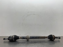 Load image into Gallery viewer, FRONT CV AXLE SHAFT Scion iM 2016 16 2017 17 2018 18 Right - NW696160

